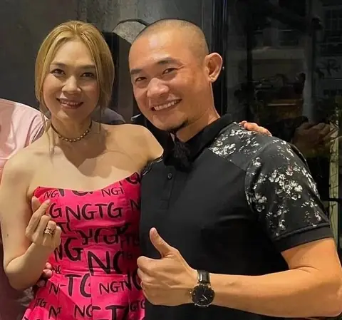 Sự Thật Người Yêu Mỹ Tâm Là Ai? Tin Đồn Và Xác Nhận Sự Thật Người Yêu Mỹ Tâm Là Ai? Tin Đồn Và Xác Nhận