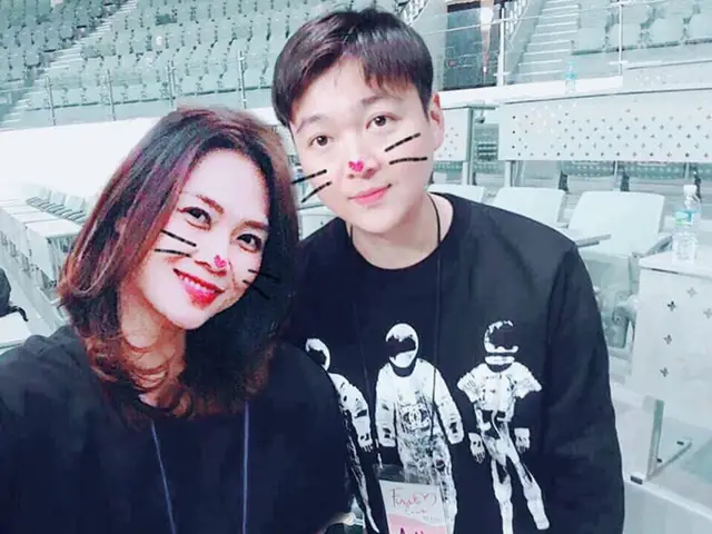 Sự Thật Người Yêu Mỹ Tâm Là Ai? Tin Đồn Và Xác Nhận Sự Thật Người Yêu Mỹ Tâm Là Ai? Tin Đồn Và Xác Nhận