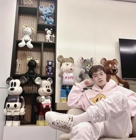 Giới Thiệu Và Đặt Mua Sách "bóng Đá A Bờ Cờ"