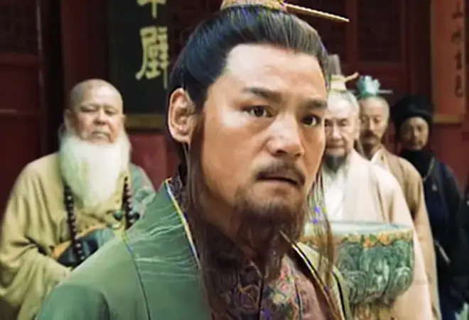 Dấu Hiệu Nhận Biết Một Ngụy Quân Tử Trong Đời Thường Dấu Hiệu Nhận Biết Một Ngụy Quân Tử Trong Đời Thường