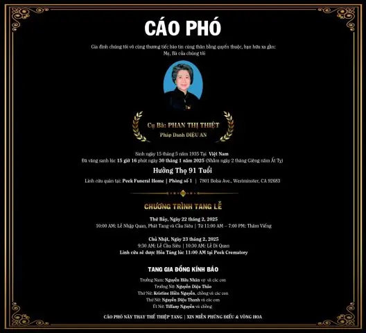 Bà Nguyễn Diệu Linh Là Ai? Tiểu Sử Và Vai Trò Tại Vinhomes