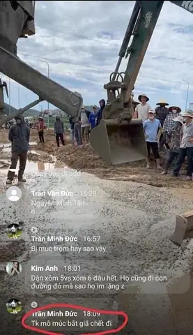 Nguyễn Đình Thục Là Ai