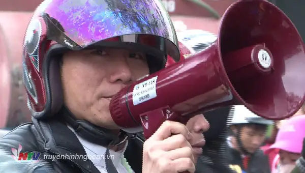 Nguyễn Đình Thục Là Ai