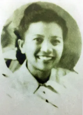 Nguyễn Duy Trung Là Ai