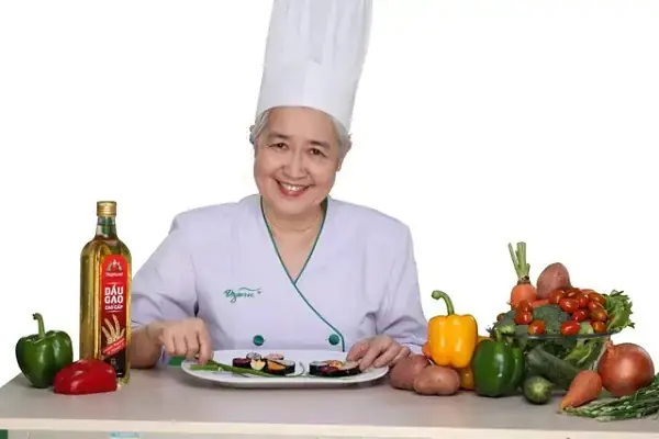 Chuỗi Bi Kịch Và Hành Trình Tìm Lại Ánh Sáng