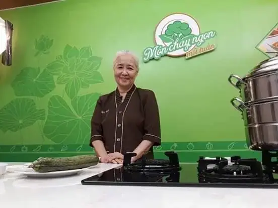 Xem Thêm Bài Viết: