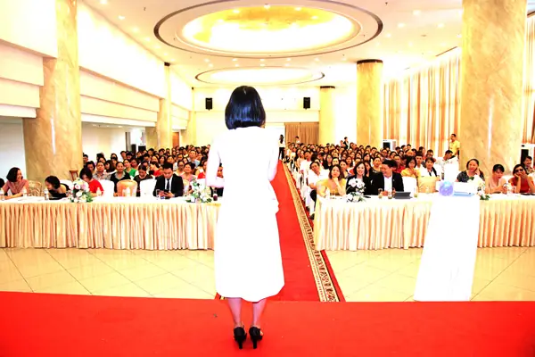 Nguyễn-thi-hoài-nam-web Nguyễn-thi-hoài-nam-web