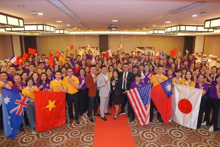 Nguyen-thi-hoai-nam-12 Nguyen-thi-hoai-nam-12