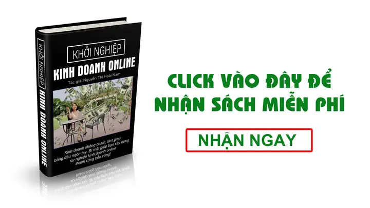 Phát Triển Cá Nhân Và Lãnh Đạo: Phát Triển Cá Nhân Và Lãnh Đạo: