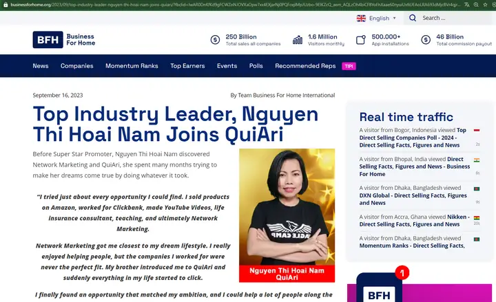 Nguyễn Thị Hoài Nam 3 Nguyễn Thị Hoài Nam 3