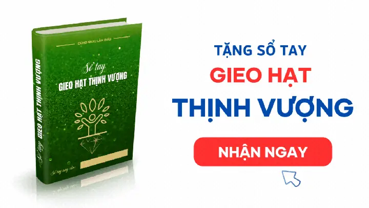 Phát Triển Cá Nhân Và Lãnh Đạo: Phát Triển Cá Nhân Và Lãnh Đạo: