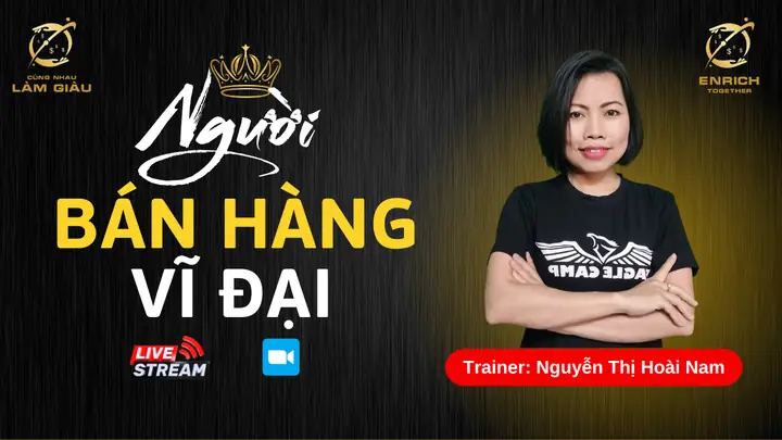 Nguyễn Thị Hoài Nam (14) Nguyễn Thị Hoài Nam (14)