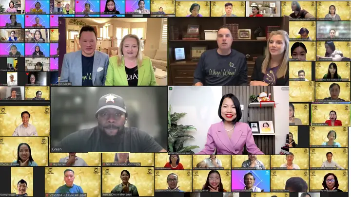 Cung-nhau-lam-giau-10 Cung-nhau-lam-giau-10