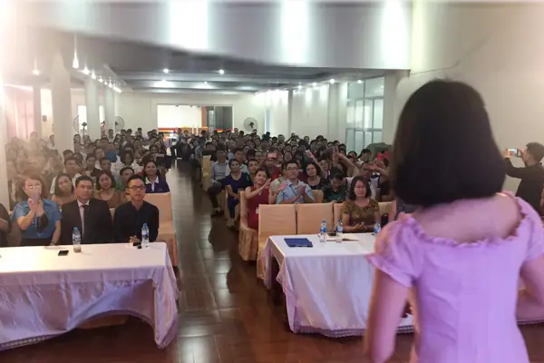 Nguyễn-thi-hoai-nam-2 Nguyễn-thi-hoai-nam-2