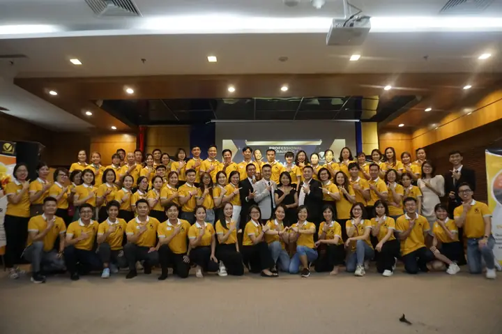 Cung-nhau-lam-giau-2-1 Cung-nhau-lam-giau-2-1