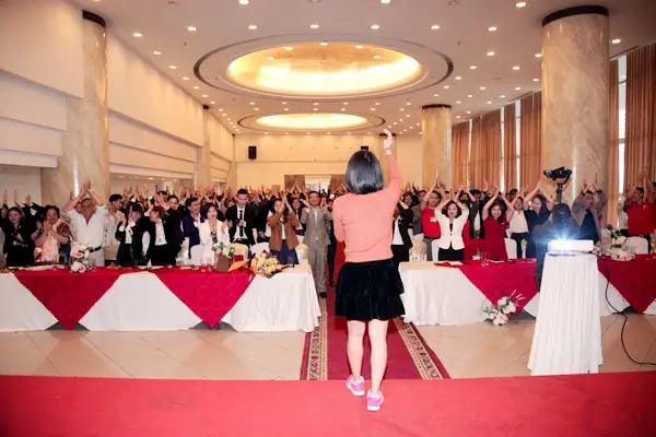 Nguyen-thi-hoai-nam Nguyen-thi-hoai-nam