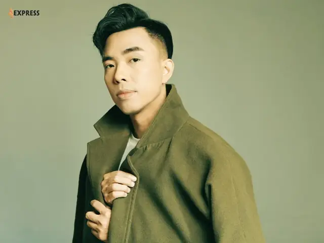 Chi Tiết Tiểu Sử Nhạc Sĩ Nguyễn Hồng Thuận Chi Tiết Tiểu Sử Nhạc Sĩ Nguyễn Hồng Thuận