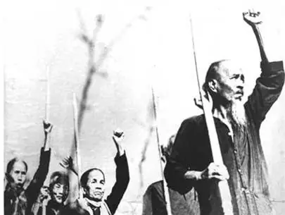 Nguyễn Hữu Tiến Là Ai? Tiểu Sử, Sự Nghiệp Đầy Dấu Ấn