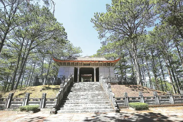 Nguyễn Hữu Vũ Là Ai? Thông Tin Chi Tiết Về Cầu Thủ Tiền Vệ