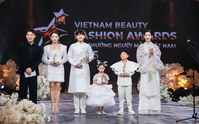 Nguyễn Khánh Linh Là Ai: Sự Nghiệp, Đời Tư Và Tầm Ảnh Hưởng