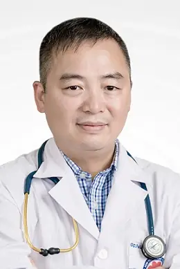 Nguyễn Lân Hiếu Là Ai