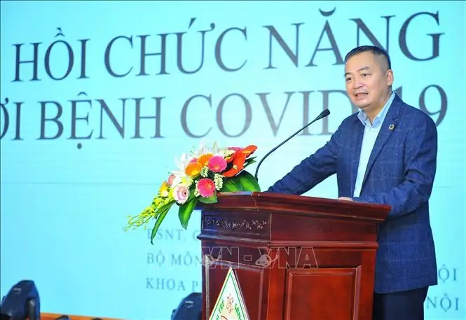 Nguyễn Lân Hiếu Là Ai