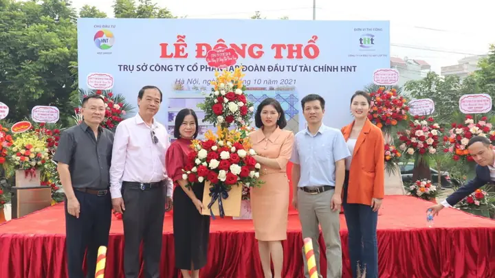 Nguyễn Minh Hùng Là Ai