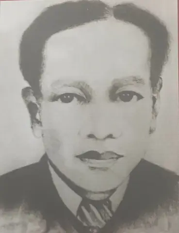 Cháu Nội Người Xây Tháp Rùa, Làm Bí Thư Thành Ủy Hà Nội Đầu Tiên, Là Ai?