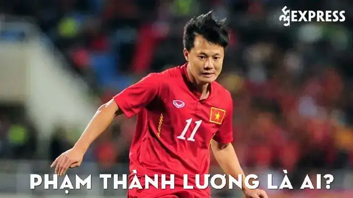 Xem Thêm Bài Viết: Xem Thêm Bài Viết: