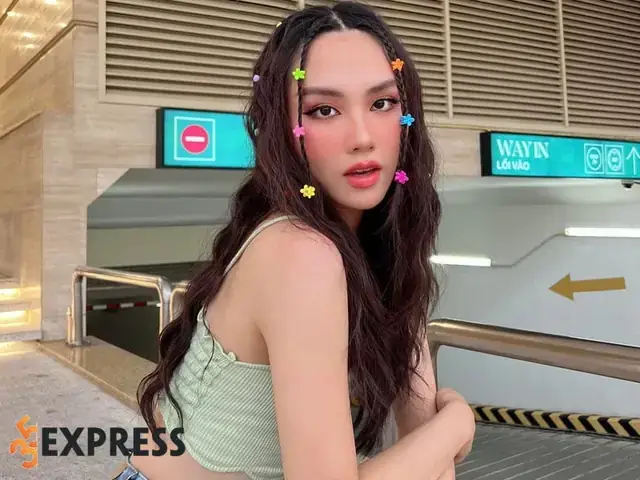 Khởi Đầu Với Niềm Đam Mê Sáng Tạo Khởi Đầu Với Niềm Đam Mê Sáng Tạo