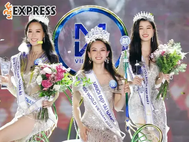 Nguyễn Phương Mai Với Các Hoạt Động Xã Hội Và Cộng Đồng Nguyễn Phương Mai Với Các Hoạt Động Xã Hội Và Cộng Đồng