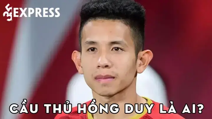 Nguyễn Phương Mai: Chân Dung Tổng Quan Nguyễn Phương Mai: Chân Dung Tổng Quan