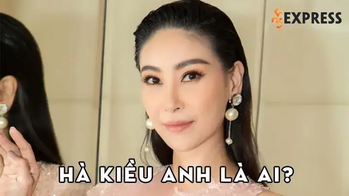 Nguyễn Hà Minh Là Ai? Từ Giảng Viên Thanh Nhạc Đến Á Quân "vietnam Idol 2023" Nguyễn Hà Minh Là Ai? Từ Giảng Viên Thanh Nhạc Đến Á Quân "vietnam Idol 2023"