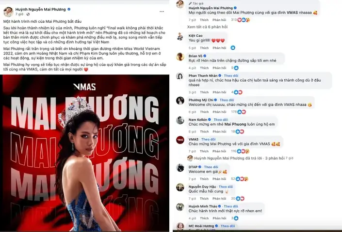 Bí Quyết Cân Bằng Giữa Công Việc Và Cuộc Sống Bí Quyết Cân Bằng Giữa Công Việc Và Cuộc Sống