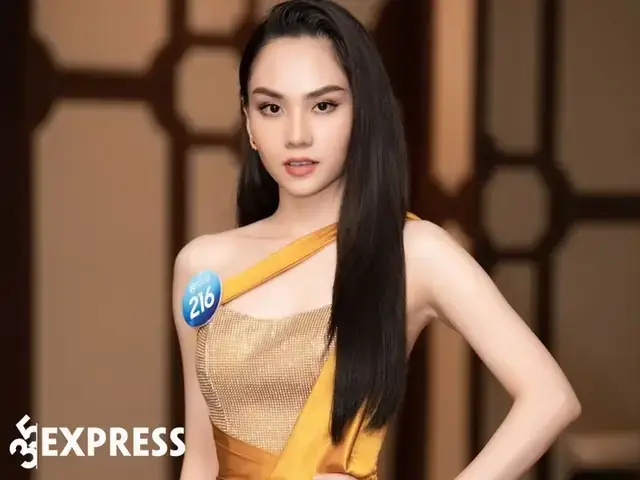 Thành Tích Học Tập Xuất Sắc Và Định Hướng Ban Đầu Thành Tích Học Tập Xuất Sắc Và Định Hướng Ban Đầu