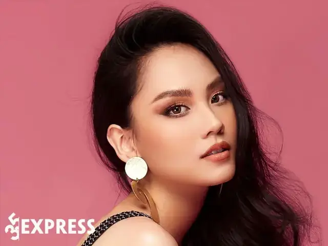 Tuổi Thơ Và Nền Tảng Học Vấn Vững Chắc Tuổi Thơ Và Nền Tảng Học Vấn Vững Chắc