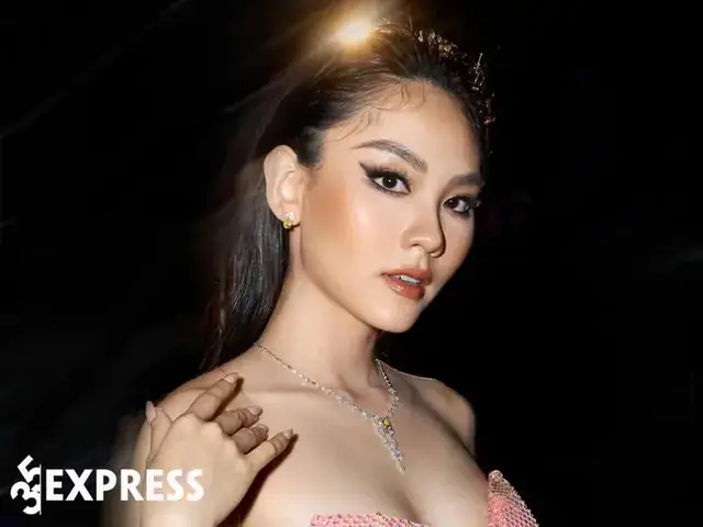 Những Thử Thách Và Bài Học Kinh Nghiệm Những Thử Thách Và Bài Học Kinh Nghiệm