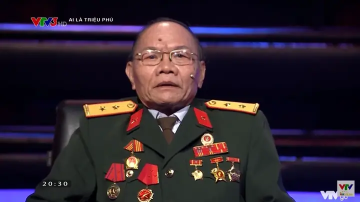 Nguyễn Quốc Huy Là Ai? Toàn Bộ Tiểu Sử Và Sự Nghiệp Mc Vtv