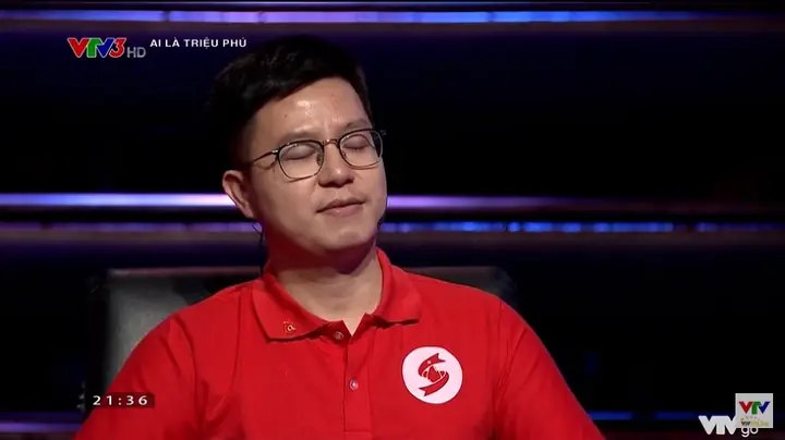 Nguyễn Quốc Huy Là Ai? Toàn Bộ Tiểu Sử Và Sự Nghiệp Mc Vtv