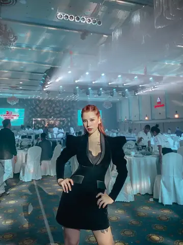 Một Số Hình Ảnh Về Nguyễn Thạc Bảo Ngọc