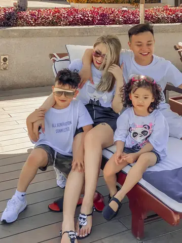 Một Số Hình Ảnh Về Nguyễn Thạc Bảo Ngọc