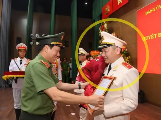 Nguyễn Thái Duy Là Ai? Tiểu Sử, Sự Nghiệp & Những Điều Thú Vị Về Anh Chàng Đa Tài