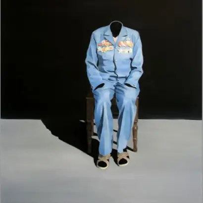 Nguyễn Thái Duy Là Ai? Tiểu Sử, Sự Nghiệp & Những Điều Thú Vị Về Anh Chàng Đa Tài