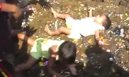 >>xót Xa Trước Tin Chàng Trai Hát Hay Như Tuấn Hưng Qua Đời Do Tai Nạn Giao Thông