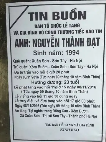 Đạt Cỏ Là Ai? Là Từ Khóa Đang Được Nhiều Người Tìm Kiếm