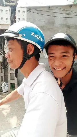 Sự Ra Đi Bất Ngờ Của Anh Chàng Tài Hoa "đạt Cỏ" Khiến Cộng Đồng Mạng Thương Tiếc