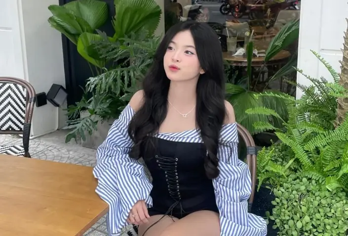 Hiện Tượng Tiktok Triệu View