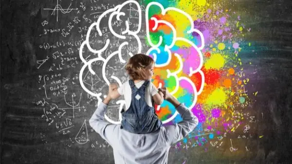 Khoá Học Cha Mẹ Học Con Thành Tài Khoá Học Cha Mẹ Học Con Thành Tài