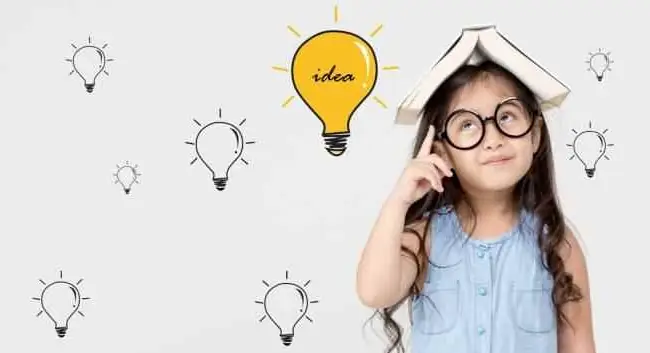 Khoá Học Dạy Con Siêu Trí Nhớ Cùng Kỷ Lục Gia Khoá Học Dạy Con Siêu Trí Nhớ Cùng Kỷ Lục Gia