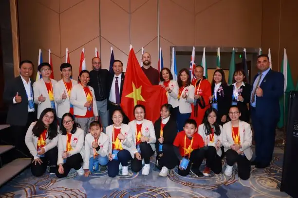 Học Trò Xuất Sắc Nhất Học Trò Xuất Sắc Nhất